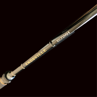 ダイコー　エンズヴィル　73H　廃盤品 ダイコー エンズヴィル 73H 廃盤品