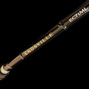 ダイコー　エンズヴィル71M ダイコー エンズヴィル71M