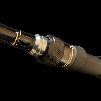 ダイコー　エンズヴィル　73H　廃盤品 ダイコー エンズヴィル 73H 廃盤品