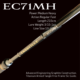 ec71MH