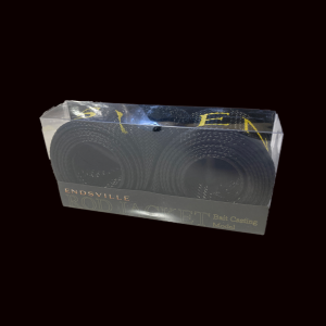 ロッドジャケット