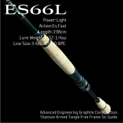 ES66L
