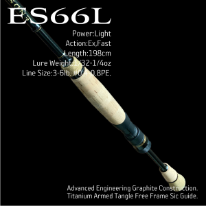 ES66L