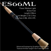 ES66ML