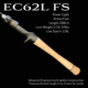 ec62LFS