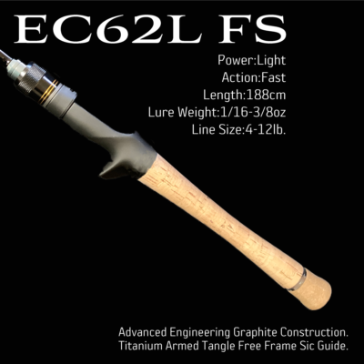 EC62LFS
