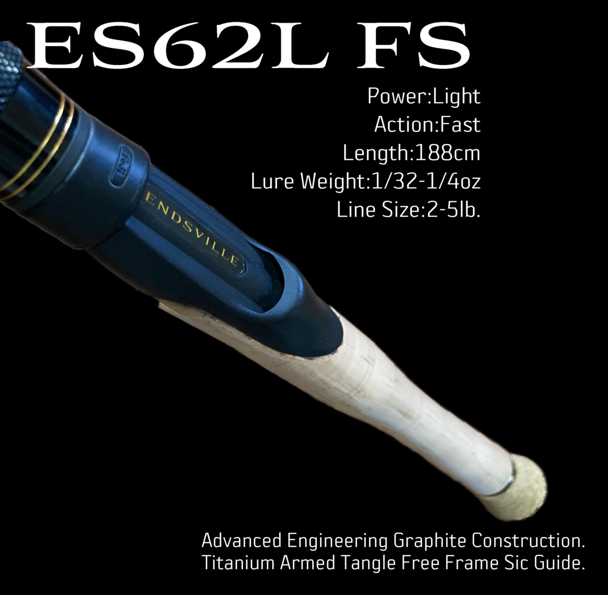 es62LFS