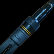 EC73H Remake Group Buy