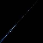 EC73H Remake Group Buy