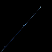 EC73H Remake Group Buy