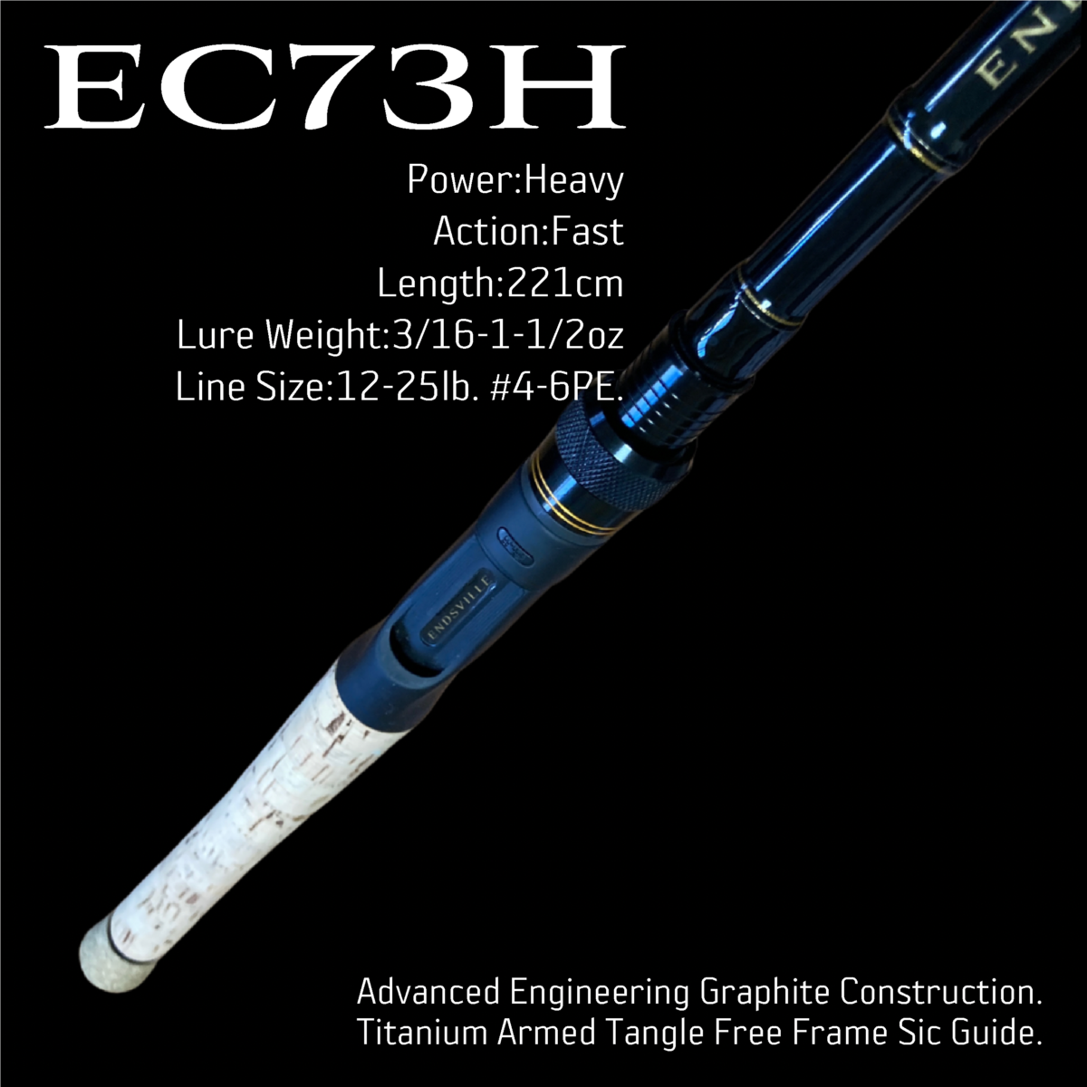 ec73H