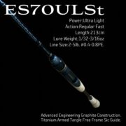 ES70ULst
